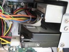 Bild 11 von 14