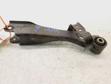 13-20 Subaru BR-Z Rear (Right/ Left) Lower Lateral Trailing Link OEM 20250CA000