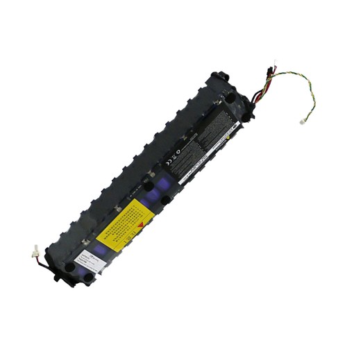 36V 7.8Ah Li-ion Akku E-Bike Akkupack für Xiaomi Elektroroller M365,1S,Pro Serie - Bild 8 von 11