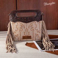 Snap Tote Small Bags Handbags for Women for sale