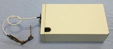 JEOL MP-94070 Electron Detector for JSM-5900LV SEM Scanning Electron Microscope