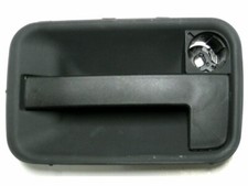 Porte avant et accessoires Lancia ZETA