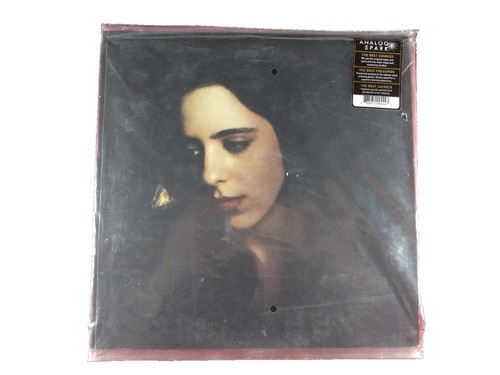 LAURA NYRO HEAR MY SONG: THE COLLECTION 1966-1995 NEW CD | eBay