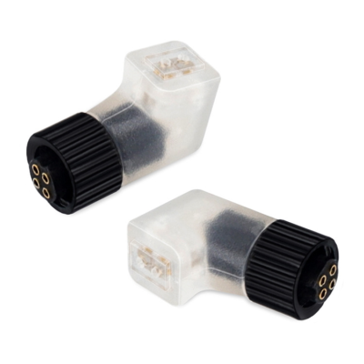 s-l400.png s-l400.png
