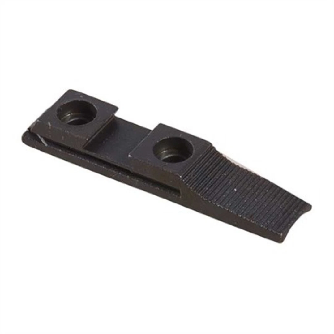 Marlin Front Sight Ramp Old Style with .701