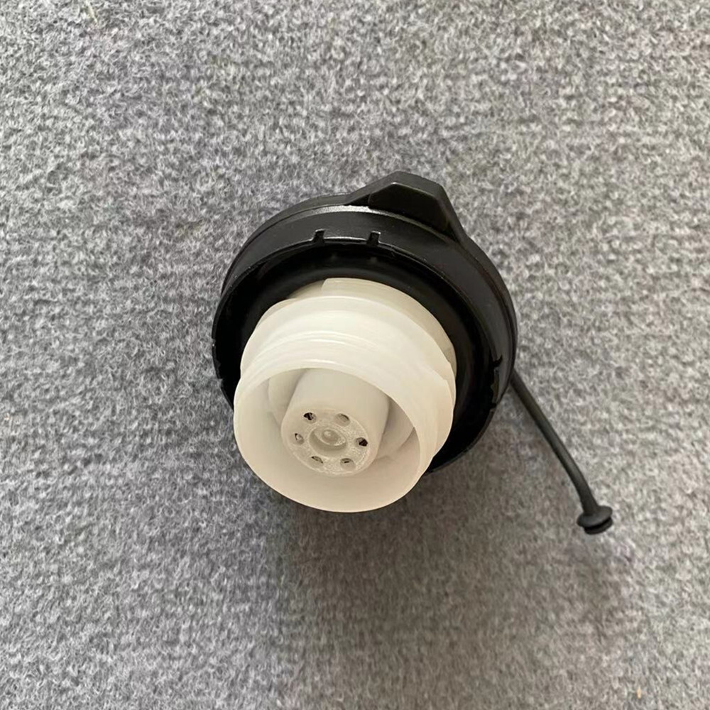 OEM Gas Fuel Filler Cap for Honda CIVIC CRV ACCORD Fit ODYSSEY PILOT