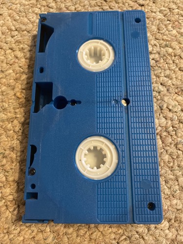 Joe Somebody (VHS, 2003) - Picture 8 of 8