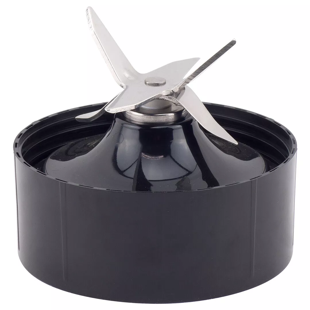 Extractor Blade Replacement Part for NutriBullet Lean NB 203 1200W