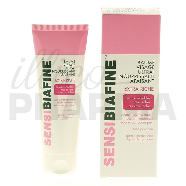 Biafine 186g Emulsion Cream for sale online eBay