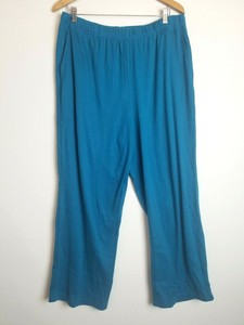plus size petite sweatpants