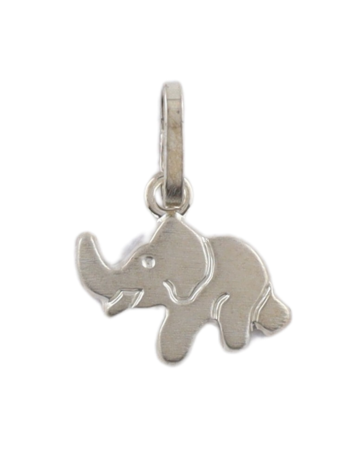 МАЙАМАР, 0944367, Бывшая невеста Элефанта Стерлингового серебра 925 пробы