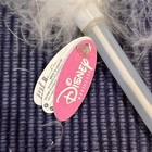 snowwhite light up jiggly pen collectible vintage disney memorabilia — photo 3