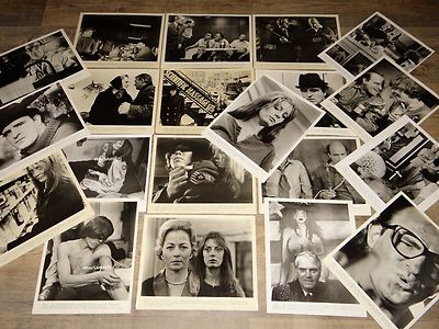 JOE IT'S ALSO AMERICA susan sarandon hippies drug photos press 1970