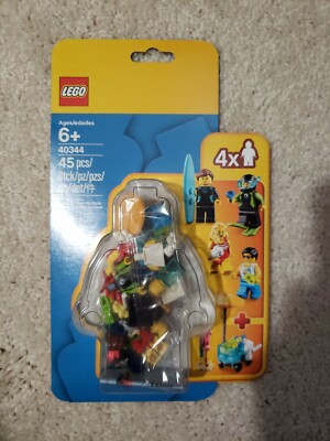 40344 lego
