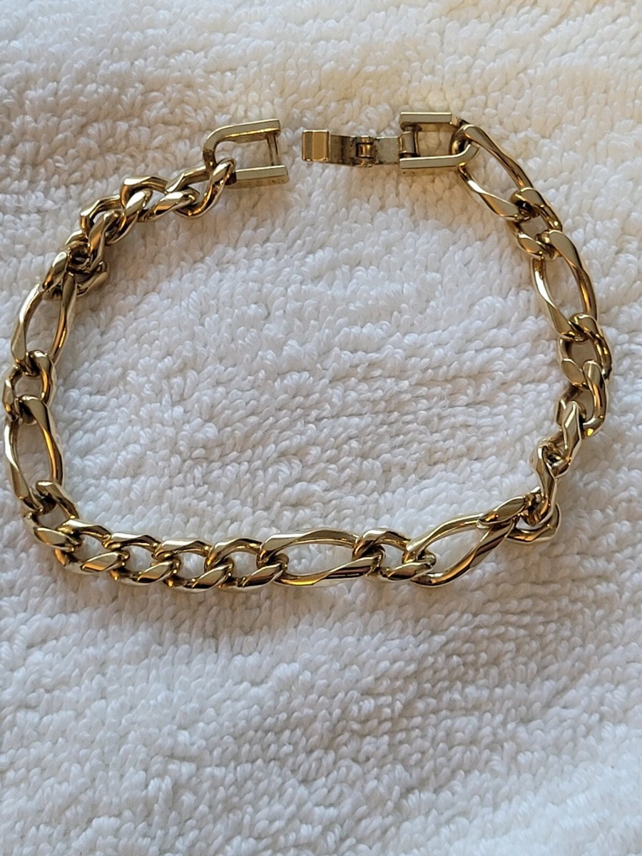 Real Gold Jewelry Stamped Korea Korean Gold Markings Korea Stamped