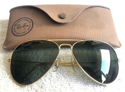 58 14 ray ban