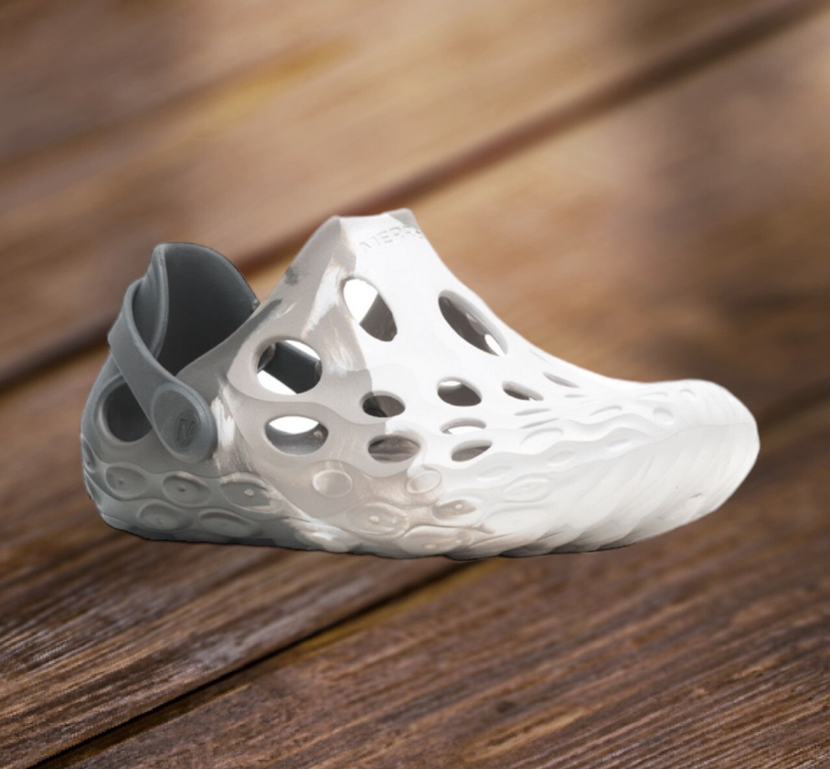 New! Merrell Men display picture 3