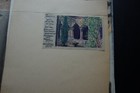 Bild 8 von 12
