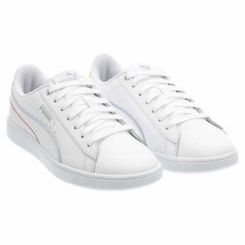 puma ladies soft foam