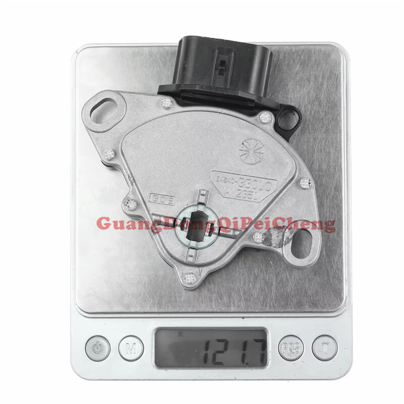 84540-33010 Neutral SAFETY SWITCH FITS Toyota Camry Scion tC Lexus