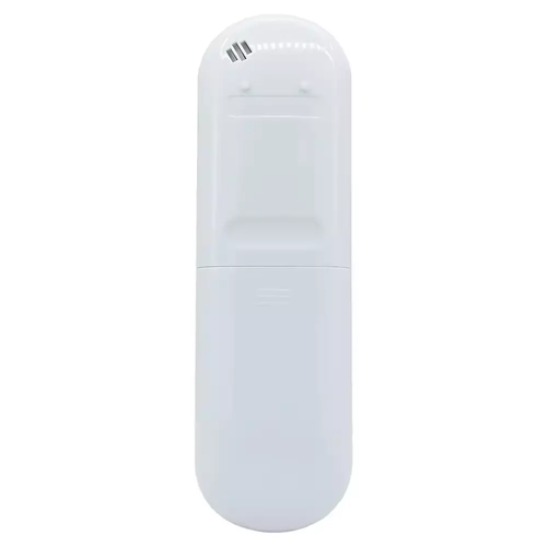 Migliori Telecomando Condizionatore Haier Prezzi Online in Italia