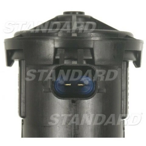 Solenoide de purga de bote de vapor SMP para Dodge Durango 2004-2005 Foto 2 de 4