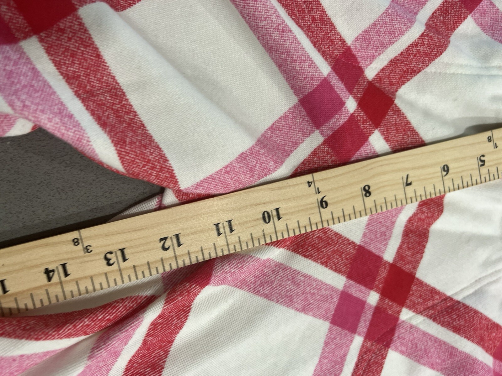 Women's Colsie Jogger Fleece Lounge Pants Size Xsmall Sweatpants Pockets eBay