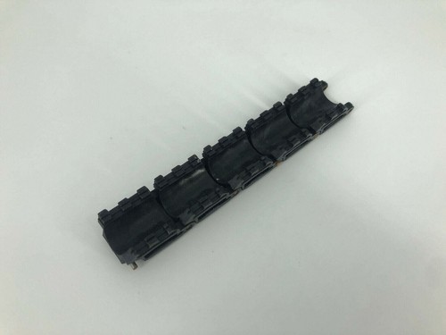 Hörmann GTS GTD Kette Steuerkette 2 Mittnehmerkette Kettenglieder Transportkette