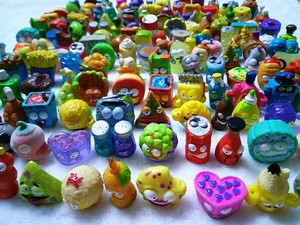 grossery gang ebay