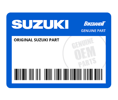 2004 Suzuki Quadsport LTZ 400 Wiring Harness Loom S109 for sale online