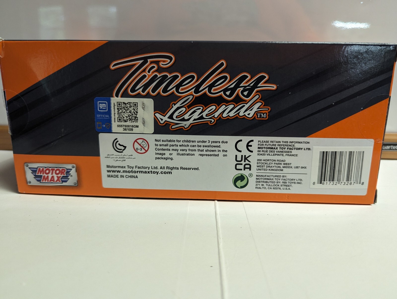 diecast cars 1/24 scale