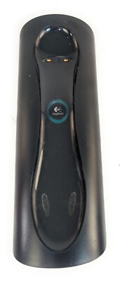 Logitech L-LG7 Charging Cradle Harmony 880 890 Pro Remote Dock