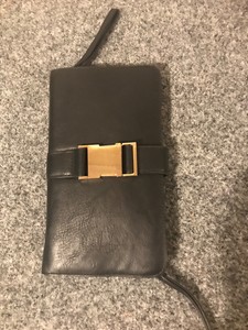 tony bianco wallets