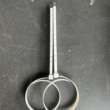 Sioux Chief ZipStick™ Hanger Pack Of 100