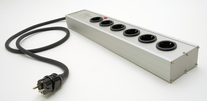 ドイツ FISCH/電源ボックス美品/希少品 ドイツ FISCH/電源ボックス美品/希少品 【公式通販】