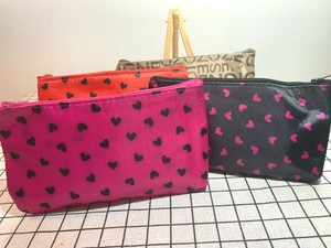 makeup pouch under 100
