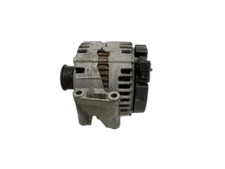 Lichtmaschine Generator 14V 180A für Mercedes W251 R350 07-10 3,5 200KW