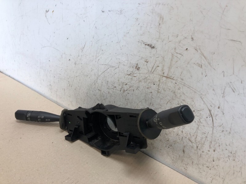 2001 PEUGEOT 206 (2A/C/H/J/S) COMBI SWITCH 96331043ZL