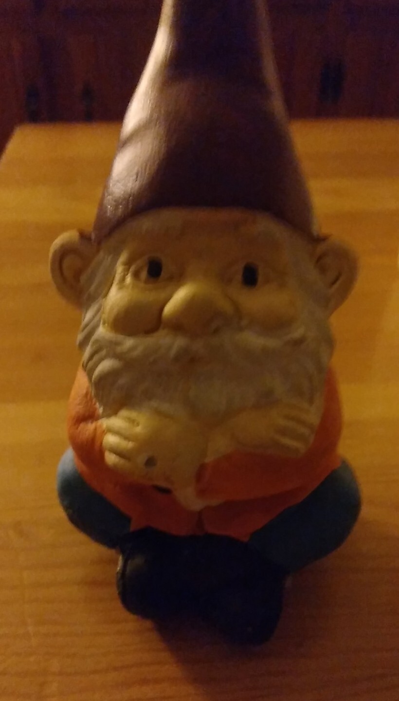 Picture 3 of 4