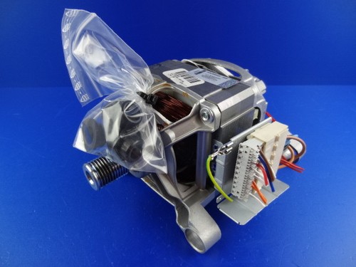 Motor Waschmaschine - Exquisit WA6212-7.1 WA6212-7.1