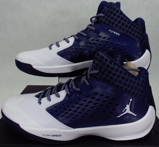 jordan flight speed blue