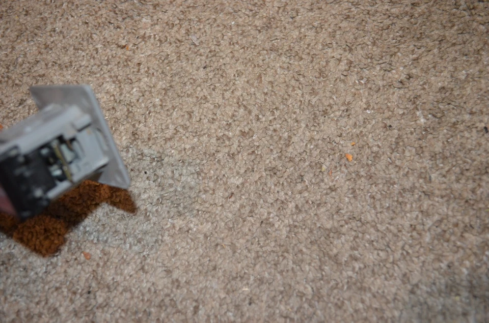 1994-1996 CHEVROLET IMPALA SS REAR POWER WINDOW SWITCH DRIVER REAR 1 BAD TAB!!!! Foto 3 de 4