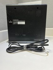 Cisco DPC3941B Comcast Business Cable Model Dual-Band WiFi Modem USED 