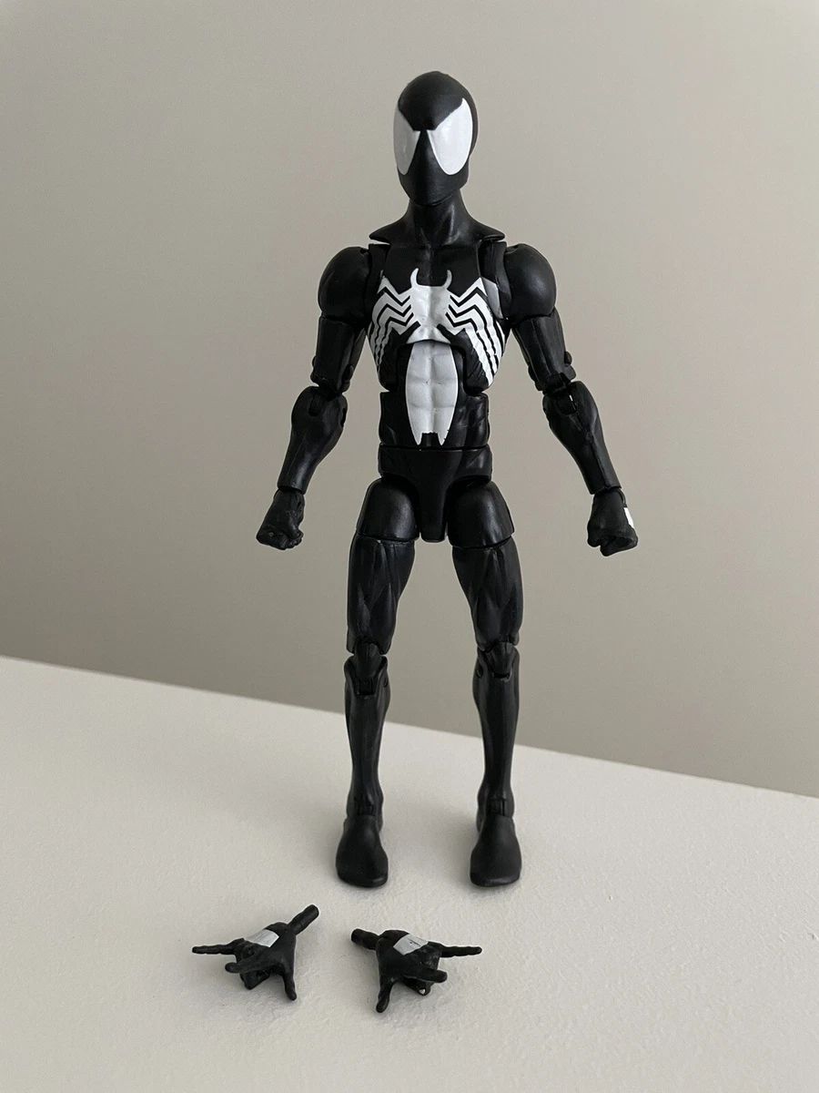 Marvel legends kraven two pack sales