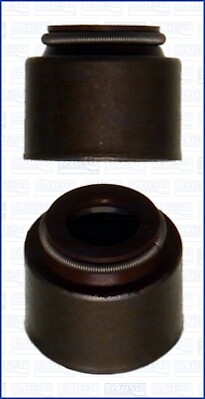 Ajusa 12005400 Dichtring, Ventilschaft For Asia Motors Chevrolet Ford Ford Asia-image
