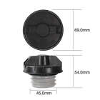 <!--F#f_0-->Tridon Tridon Non Locking Fuel Cap TFNL226<!--F/-->