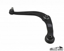 Querlenker Lenker Aufhängung Vorne Links für PEUGEOT 206 2E/K 2A/C