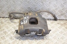 MERCEDES-BENZ M-KLASSE (W163) ML 320 Bremssattel rechts vorn