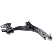 NTY Querlenker Radaufhängung vorne rechts für Volvo V40 Schrägheck 525 526 T5