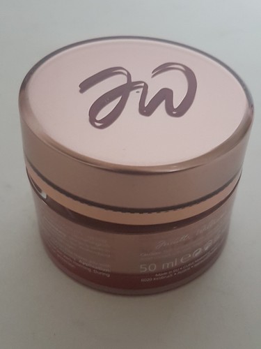 Judith Williams Retinol Science ~ Elite Day Cream ~ 50ml ~ New Sealed ~ - Picture 5 of 5